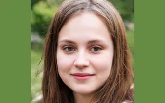 Alice Campbell