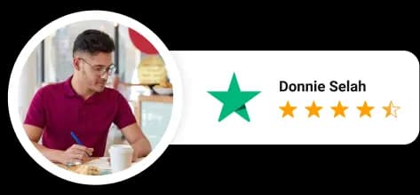 reviews